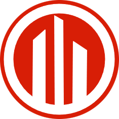 松山湖印刷包装有限公司 