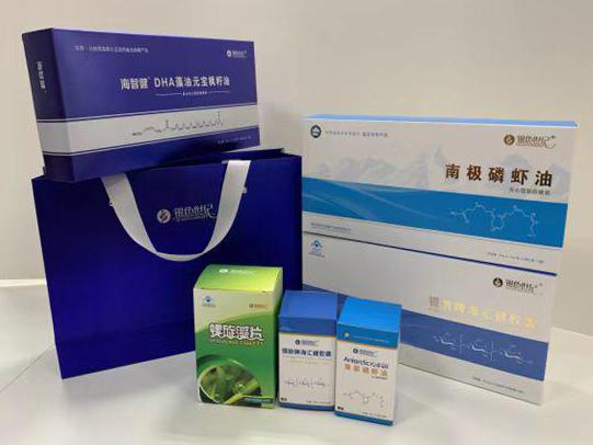 松山湖彩盒定制