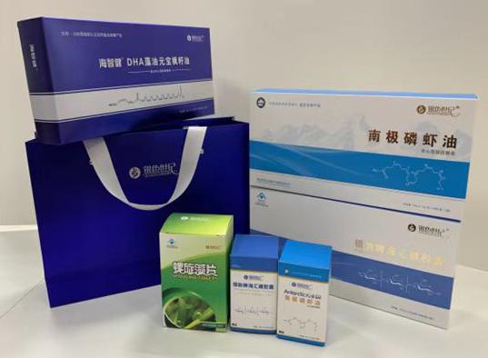 松山湖包装盒定制